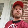 Profilbild von Cory L