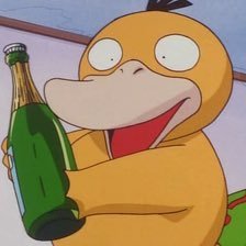 ale_ciarrox98's profile picture