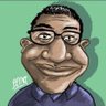 Juan Carlos Mendoza's profile picture