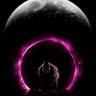 Cosmic_EupHoriaRRheA profil fotoğrafı