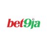 Bet9ja: The home of #betBOOM! 💣 的头像
