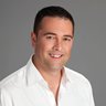 Emilio Morales Gaitán 的头像