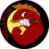 Profilbild von Ameva Rex