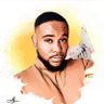 lorfjb's profile picture