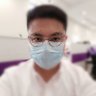 无言silence🇨🇳 的头像