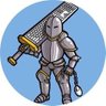 Shitter(In)Security🐭Ψ Trust The Experts™ not data 的头像