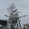 Фото профиля JQ3FPL