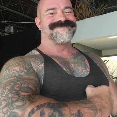 Randy ๐บ๐ธ ๐ฆ
๐ณ๏ธโ๐'s profile picture