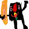 Profilbild von BB_PP