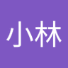 ドラえもん profil fotoğrafı