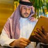 Фото профиля عزوز بن زايد🇸🇦