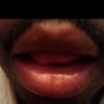 Hurricane Tongue's profile picture