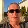Profilbild von Greg