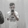Nak profil fotoğrafı