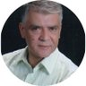 د.جعفر الساعدي's profile picture