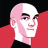 Kyle T Webster's profile picture