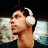 Guilherme's profile picture