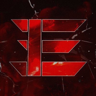 ExaltSnipin's profile picture