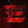 Exalt 的头像