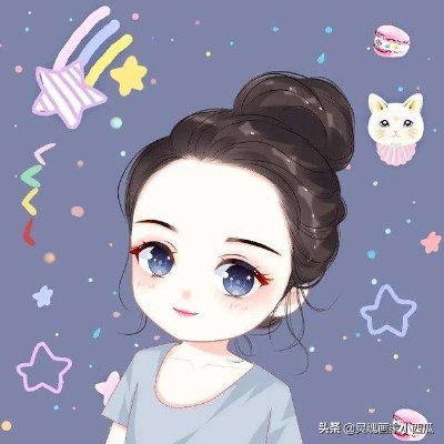 weilantiankon12's profile picture