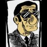 Zio's profile picture