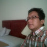 Tatus Daris's profile picture