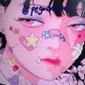 azure li profil fotoğrafı