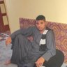 Profilbild von سعد عبد المجيد ابورياض
