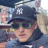 Profilbild von Kev 🇮🇪🇵🇸