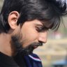 Profilbild von Umar Rana