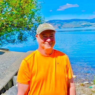 jmclennan8's profile picture