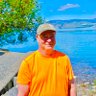 Profilbild von James M.