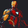 Roman's profile picture