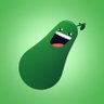 Avocado Animations's profile picture