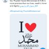 Muhammad Zakir 的头像