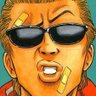 Rumblingsiapmenerjang's profile picture