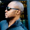 King's profile picture