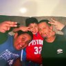 GasGrillGuru profil fotoğrafı