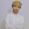 HUSSAIN AL BALUSHI's profile picture