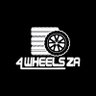 4wheelsZa🚘🇿🇦's profile picture