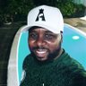 Profilbild von REINALDO C SANTOS