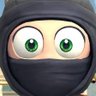 sneakyninjakidd's profile picture