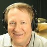 Scott Avery's profile picture