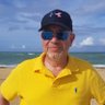 J.C. Vaughn profil fotoğrafı