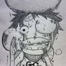 ジュンキ's profile picture