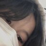 J 的头像