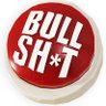 BS Button Game® (infallible) Pronouns Bull/Sh*t 的头像