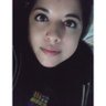 Shirley González profil fotoğrafı