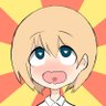 オスマグロ's profile picture