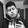 El_EMA🔝🇦🇷 的头像